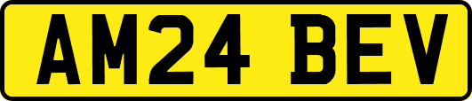 AM24BEV