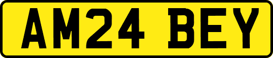 AM24BEY
