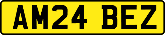 AM24BEZ