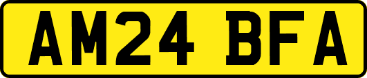 AM24BFA