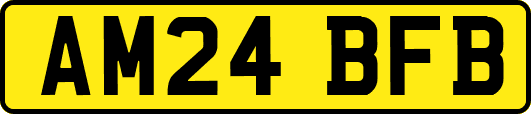 AM24BFB