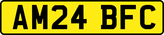 AM24BFC