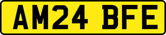 AM24BFE