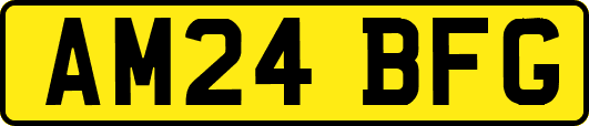 AM24BFG