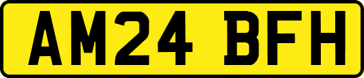 AM24BFH