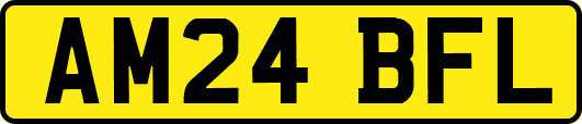 AM24BFL