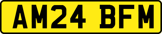 AM24BFM