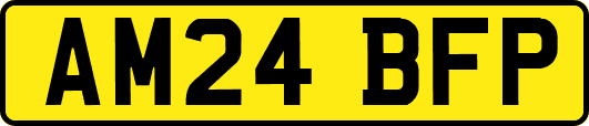 AM24BFP