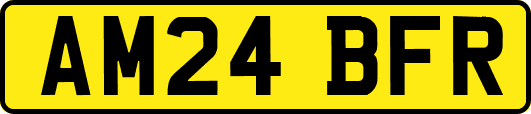AM24BFR