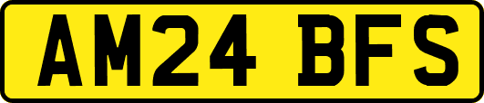 AM24BFS