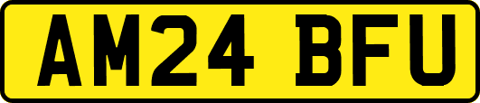 AM24BFU