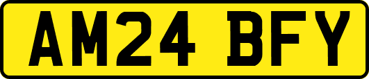 AM24BFY