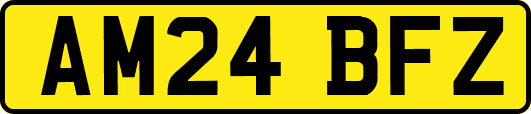 AM24BFZ