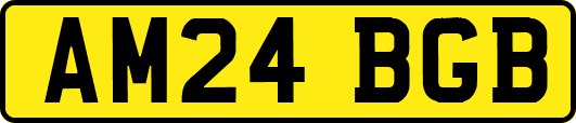 AM24BGB