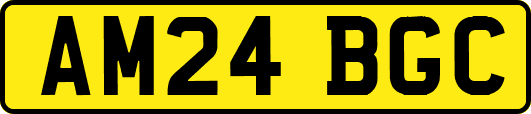 AM24BGC