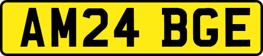 AM24BGE