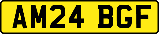 AM24BGF