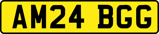 AM24BGG