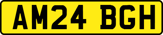 AM24BGH