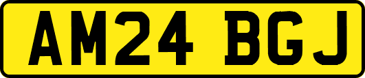 AM24BGJ