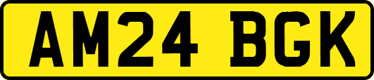 AM24BGK