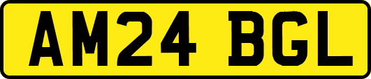 AM24BGL