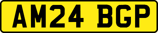 AM24BGP