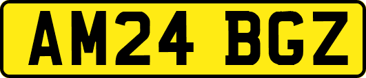 AM24BGZ