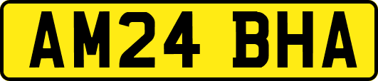 AM24BHA