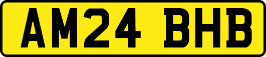 AM24BHB