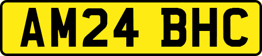 AM24BHC