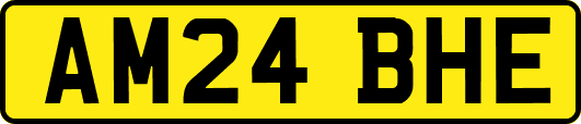 AM24BHE