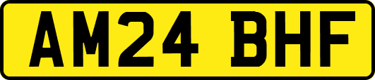 AM24BHF
