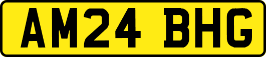 AM24BHG