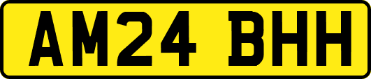 AM24BHH