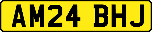 AM24BHJ
