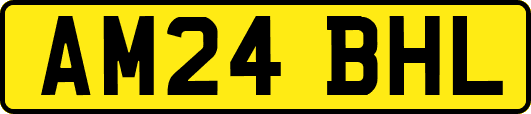 AM24BHL