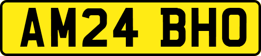 AM24BHO