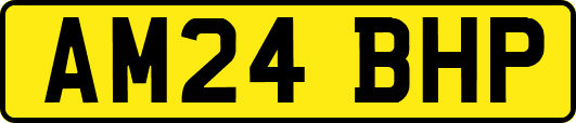 AM24BHP
