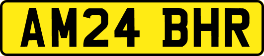AM24BHR