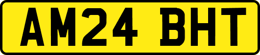 AM24BHT