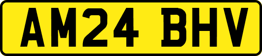 AM24BHV