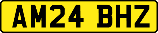 AM24BHZ