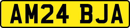 AM24BJA