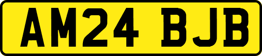 AM24BJB