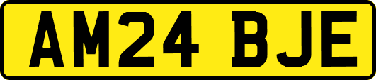 AM24BJE