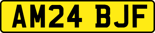 AM24BJF