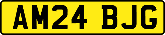 AM24BJG