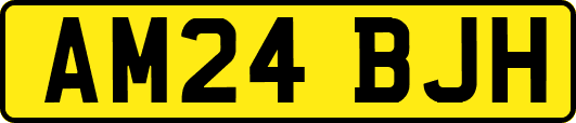 AM24BJH