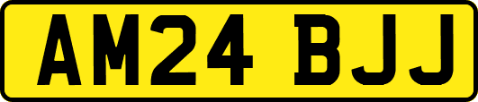 AM24BJJ